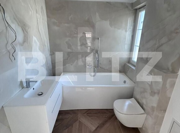 Casa de vânzare 5 camere Giarmata - 169110CV | BLITZ Timișoara | Poza6