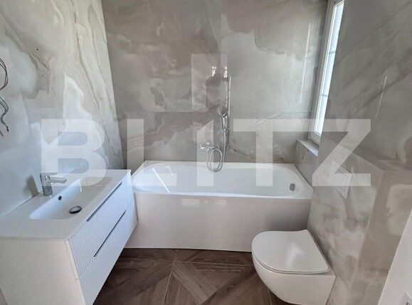 Casa de vânzare 5 camere Giarmata - 169110CV | BLITZ Timișoara | Poza9