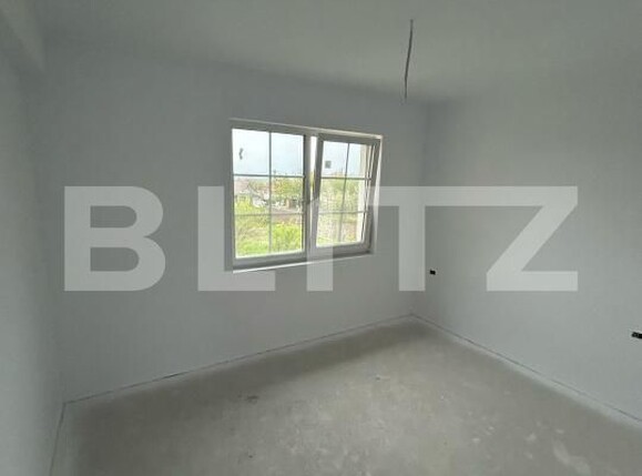 Casa de vânzare 5 camere Giarmata - 169110CV | BLITZ Timișoara | Poza10