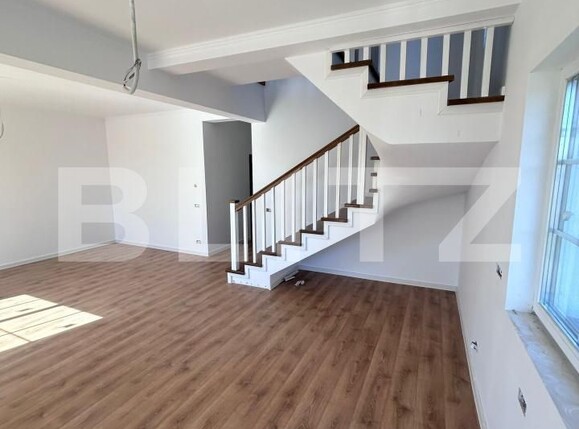 Casa de vânzare 5 camere Giarmata - 169110CV | BLITZ Timișoara | Poza4