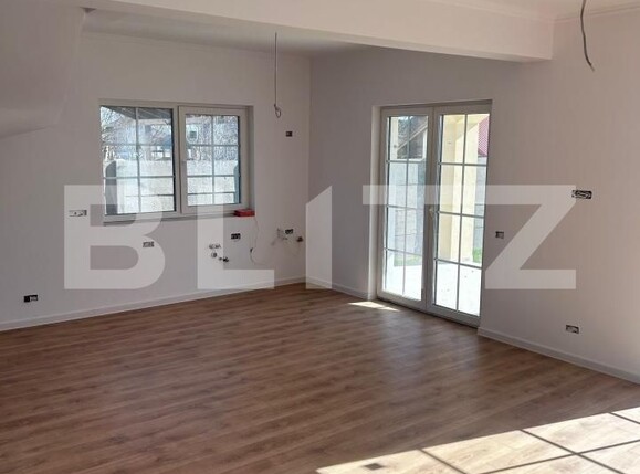 Casa de vânzare 5 camere Giarmata - 169110CV | BLITZ Timișoara | Poza2