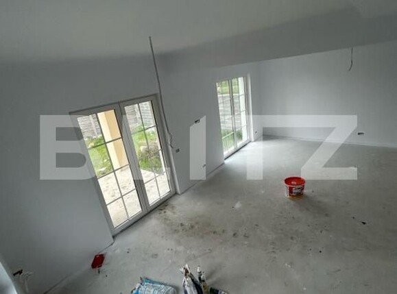 Casa de vânzare 5 camere Giarmata - 169110CV | BLITZ Timișoara | Poza2