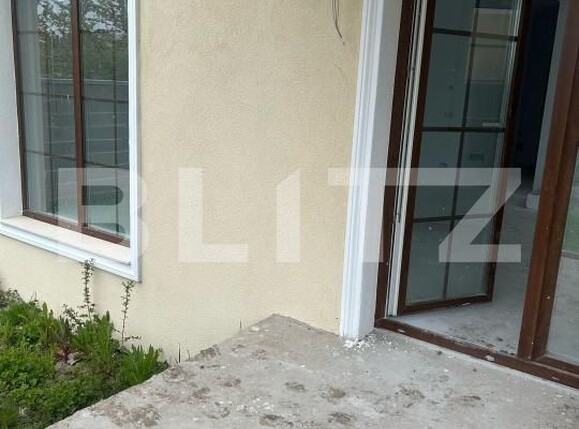 Casa de vânzare 5 camere Giarmata - 169110CV | BLITZ Timișoara | Poza12