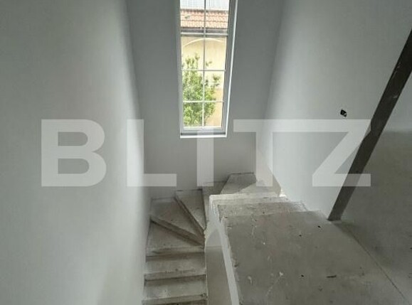 Casa de vânzare 5 camere Giarmata - 169110CV | BLITZ Timișoara | Poza4