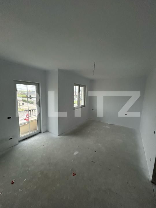 Casa de vânzare 5 camere Giarmata - 169110CV | BLITZ Timișoara | Poza7