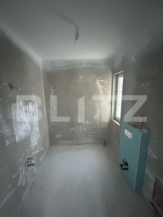 Casa de vânzare 5 camere Giarmata - 169110CV | BLITZ Timișoara | Poza8