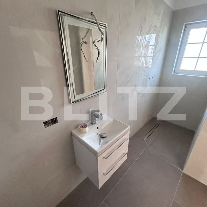 Casa de vânzare 5 camere Giarmata - 169110CV | BLITZ Timișoara | Poza3