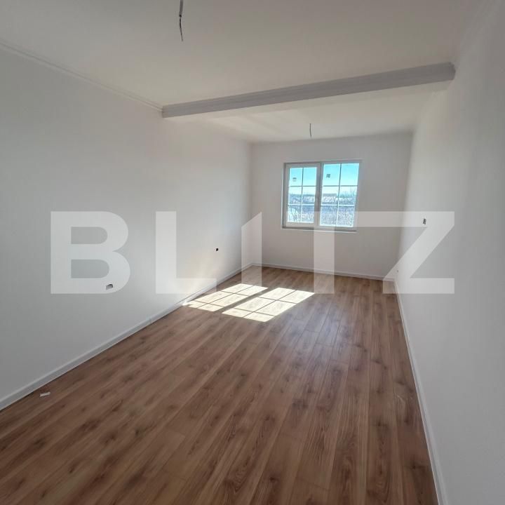 Casa de vânzare 5 camere Giarmata - 169110CV | BLITZ Timișoara | Poza7