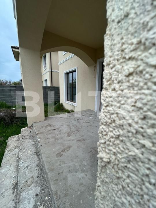 Casa de vânzare 5 camere Giarmata - 169110CV | BLITZ Timișoara | Poza11