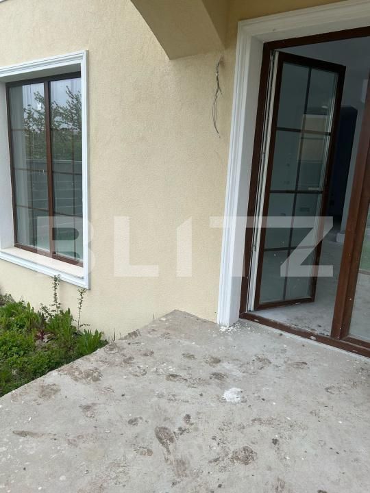 Casa de vânzare 5 camere Giarmata - 169110CV | BLITZ Timișoara | Poza10