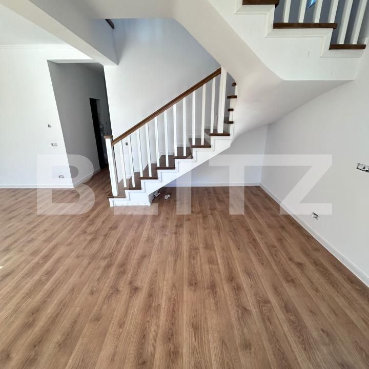 Casa de vânzare 5 camere Giarmata - 169110CV | BLITZ Timișoara | Poza5