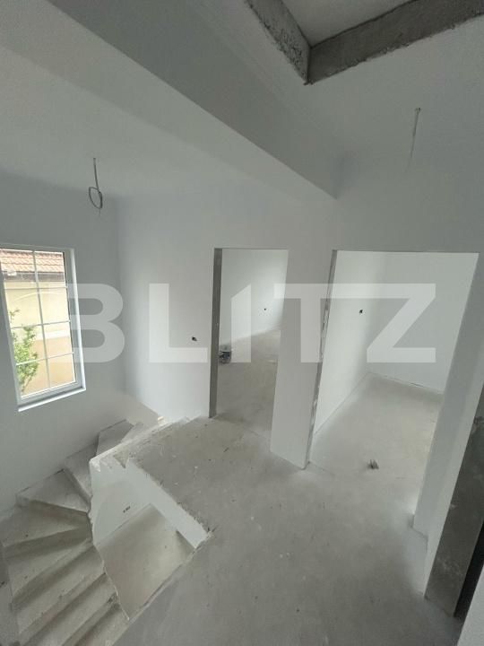 Casa de vânzare 5 camere Giarmata - 169110CV | BLITZ Timișoara | Poza5