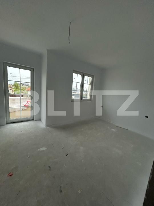 Casa de vânzare 5 camere Giarmata - 169110CV | BLITZ Timișoara | Poza6