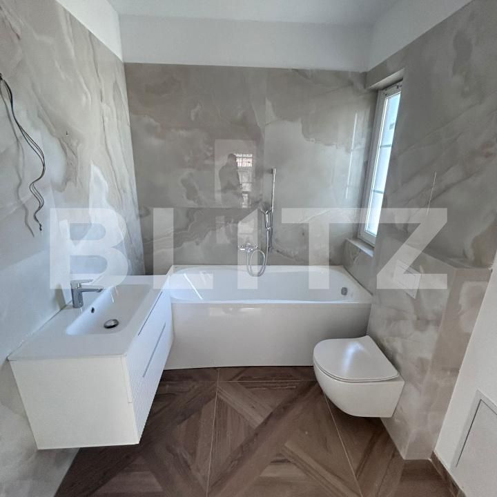 Casa de vânzare 5 camere Giarmata - 169110CV | BLITZ Timișoara | Poza6