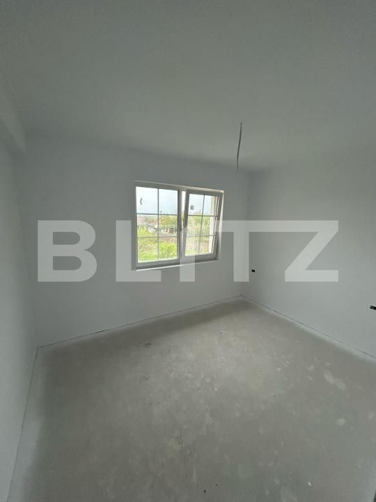 Casa de vânzare 5 camere Giarmata - 169110CV | BLITZ Timișoara | Poza10