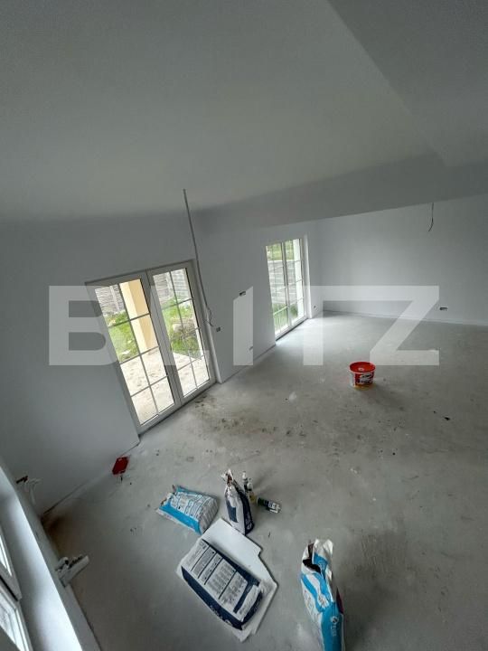 Casa de vânzare 5 camere Giarmata - 169110CV | BLITZ Timișoara | Poza2