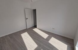 Apartament de vanzare cu 2 camere, 37 mp, TERASA 15 mp, zona Braytim