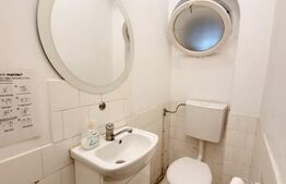 Apartament de vanzare cu 4 camere, 130 mp,  Ultracentral