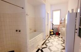 Apartament de vanzare cu 4 camere, 130 mp,  Ultracentral