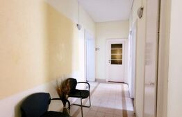 Apartament de vanzare cu 4 camere, 130 mp,  Ultracentral