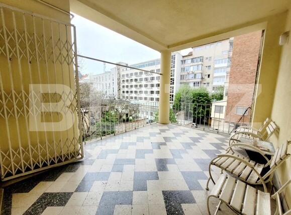 Apartament de vânzare 4 camere Central - 169136AV | BLITZ Timișoara | Poza7