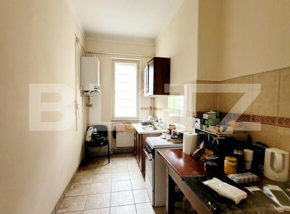 Apartament de vânzare 4 camere Central - 169136AV | BLITZ Timișoara | Poza5