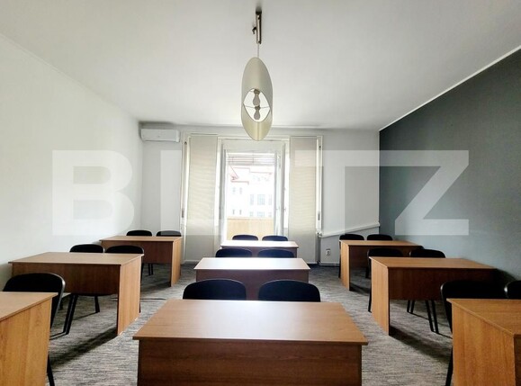 Apartament de vânzare 4 camere Central - 169136AV | BLITZ Timișoara | Poza3