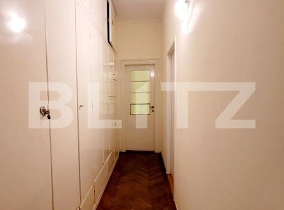 Apartament de vânzare 4 camere Central - 169136AV | BLITZ Timișoara | Poza4