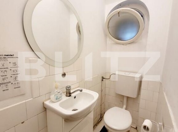 Apartament de vânzare 4 camere Central - 169136AV | BLITZ Timișoara | Poza6