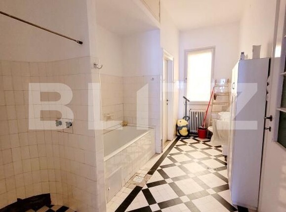 Apartament de vânzare 4 camere Central - 169136AV | BLITZ Timișoara | Poza9