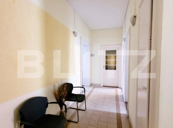 Apartament de vânzare 4 camere Central - 169136AV | BLITZ Timișoara | Poza8