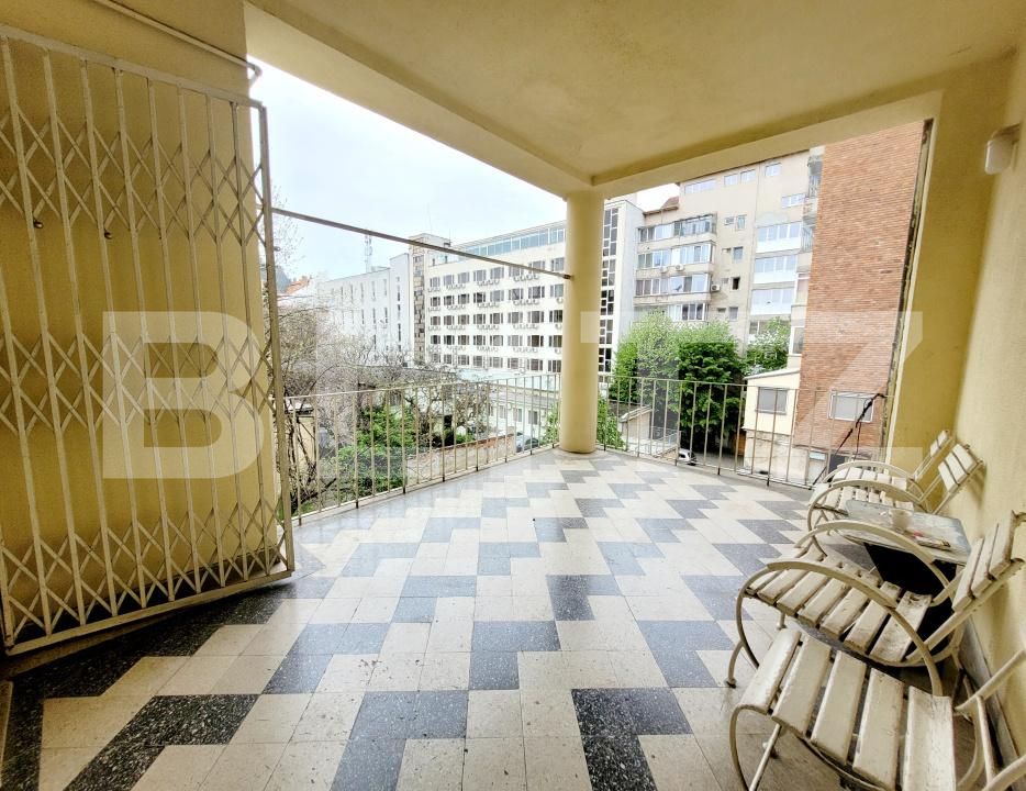 Apartament de vânzare 4 camere Central - 169136AV | BLITZ Timișoara | Poza7