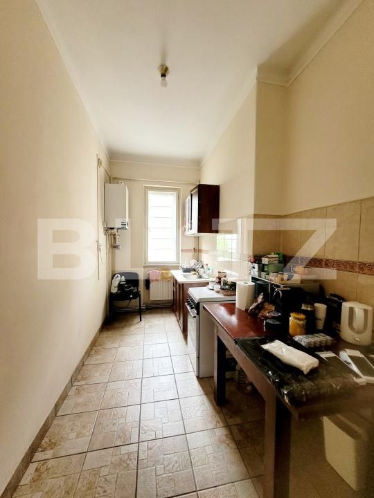 Apartament de vânzare 4 camere Central - 169136AV | BLITZ Timișoara | Poza5