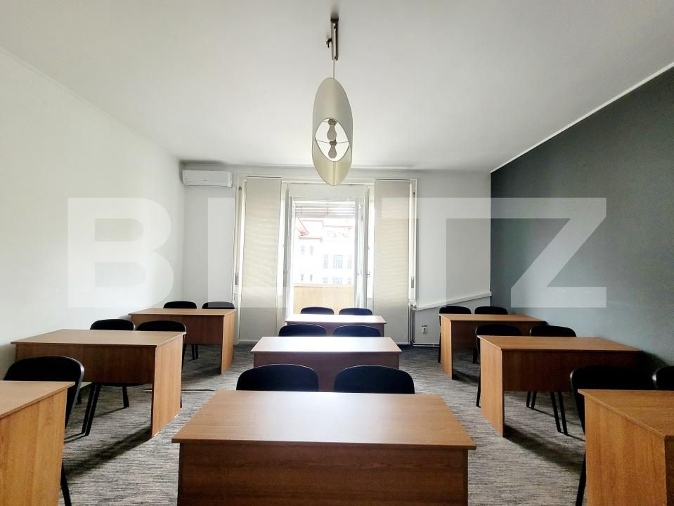 Apartament de vânzare 4 camere Central - 169136AV | BLITZ Timișoara | Poza3
