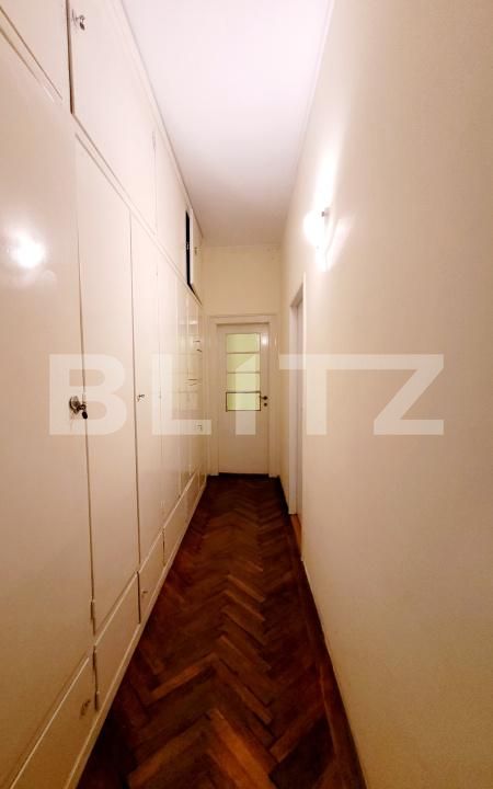 Apartament de vânzare 4 camere Central - 169136AV | BLITZ Timișoara | Poza4