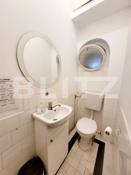 Apartament de vânzare 4 camere Central - 169136AV | BLITZ Timișoara | Poza6