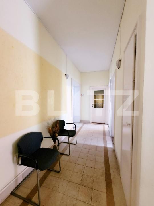 Apartament de vânzare 4 camere Central - 169136AV | BLITZ Timișoara | Poza8