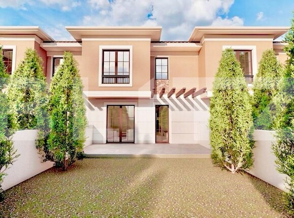 Casa de vânzare 3 camere Giroc - 169162CV | BLITZ Timișoara | Poza1