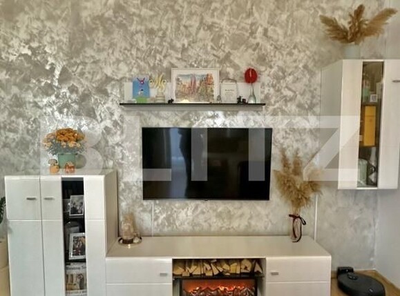 Apartament de vânzare 2 camere Giroc - 169165AV | BLITZ Timișoara | Poza2