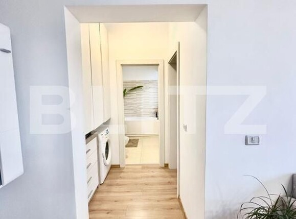 Apartament de vânzare 2 camere Giroc - 169165AV | BLITZ Timișoara | Poza6