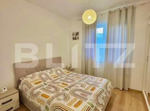 Apartament de vânzare 2 camere Giroc - 169165AV | BLITZ Timișoara | Poza4