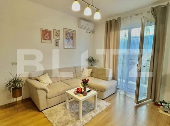 Apartament de vânzare 2 camere Giroc - 169165AV | BLITZ Timișoara | Poza3