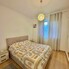 Apartament de vânzare 2 camere Giroc - 169165AV - Poza 6 din 6 | BLITZ Timișoara | Poza3
