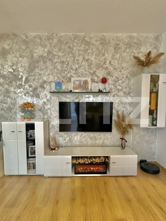 Apartament de vânzare 2 camere Giroc - 169165AV | BLITZ Timișoara | Poza2