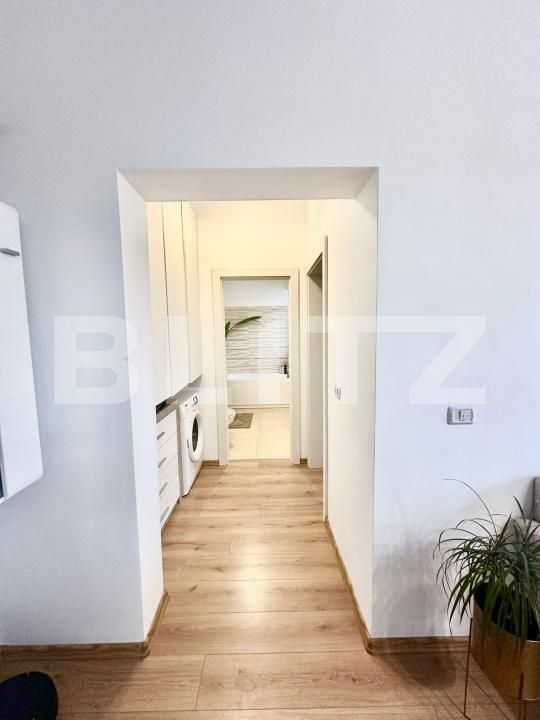 Apartament de vânzare 2 camere Giroc - 169165AV | BLITZ Timișoara | Poza6