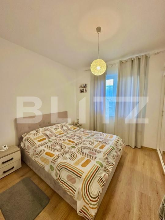 Apartament de vânzare 2 camere Giroc - 169165AV | BLITZ Timișoara | Poza4