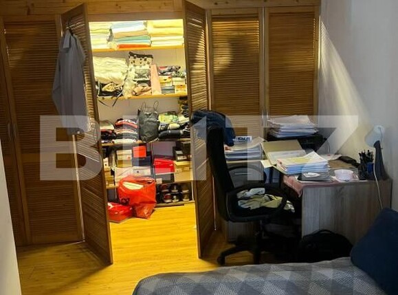 Apartament de vânzare 4 camere Dambovita - 169184AV | BLITZ Timișoara | Poza1