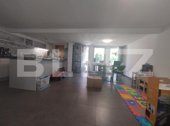 Apartament de vânzare 4 camere Dambovita - 169184AV | BLITZ Timișoara | Poza4