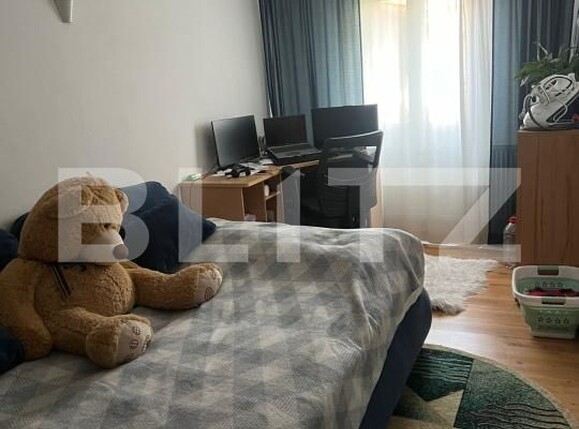 Apartament de vânzare 4 camere Dambovita - 169184AV | BLITZ Timișoara | Poza3