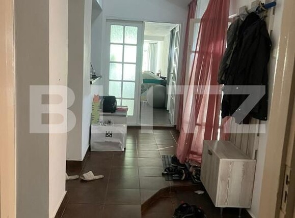 Apartament de vânzare 4 camere Dambovita - 169184AV | BLITZ Timișoara | Poza6
